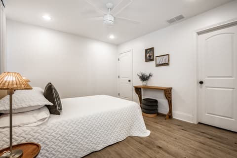 Photo of 1230 S Talbott Street, Indianapolis, IN