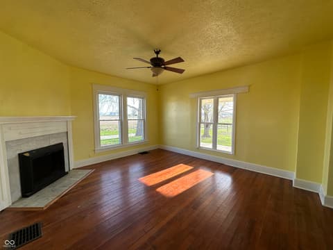 Photo of 1198 S State Road 59, Rockville, IN
