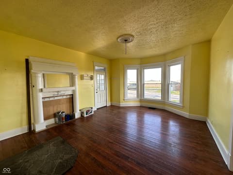 Photo of 1198 S State Road 59, Rockville, IN