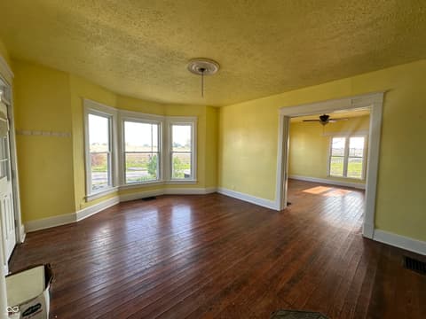 Photo of 1198 S State Road 59, Rockville, IN