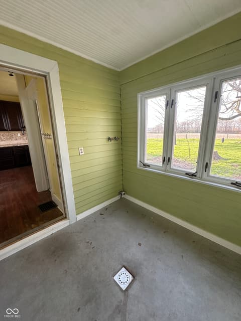 Photo of 1198 S State Road 59, Rockville, IN