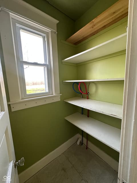 Photo of 1198 S State Road 59, Rockville, IN