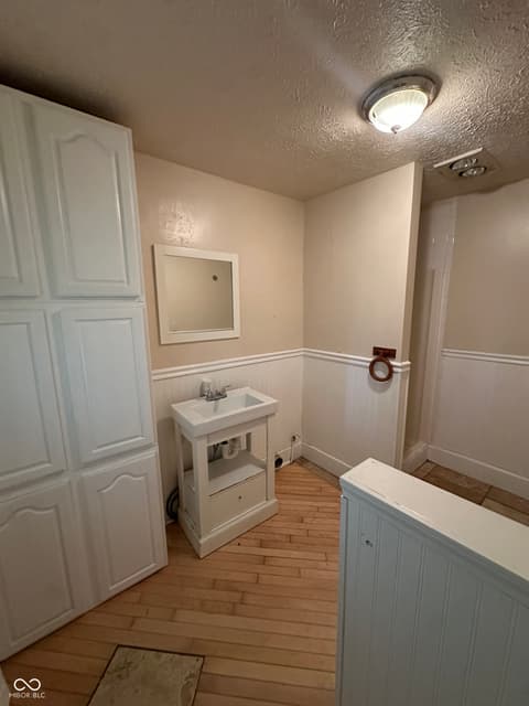 Photo of 1198 S State Road 59, Rockville, IN