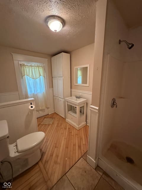 Photo of 1198 S State Road 59, Rockville, IN