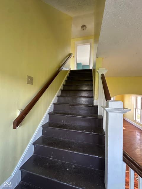 Photo of 1198 S State Road 59, Rockville, IN