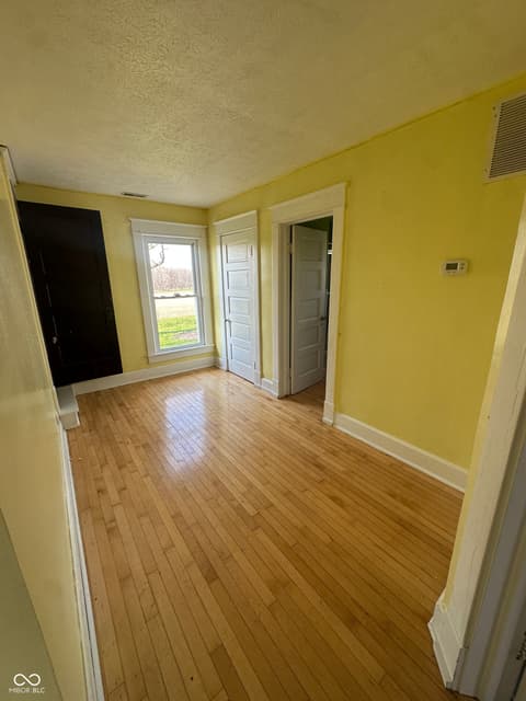 Photo of 1198 S State Road 59, Rockville, IN