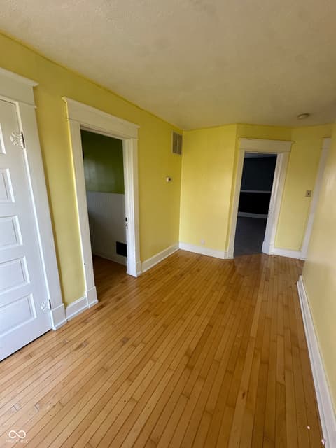 Photo of 1198 S State Road 59, Rockville, IN