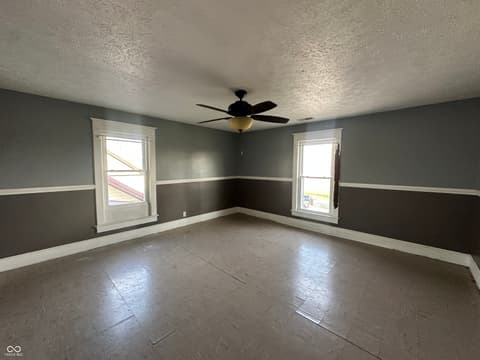 Photo of 1198 S State Road 59, Rockville, IN