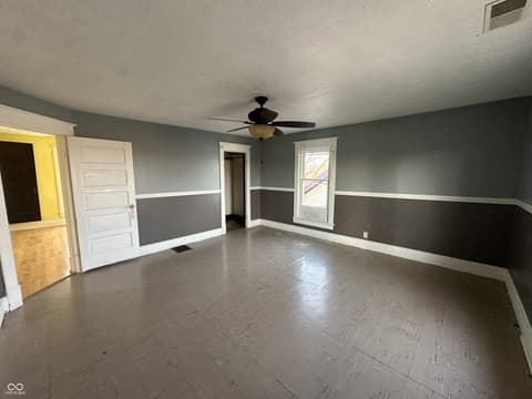 Photo of 1198 S State Road 59, Rockville, IN