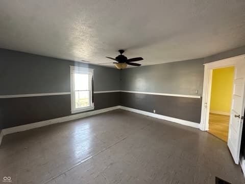 Photo of 1198 S State Road 59, Rockville, IN