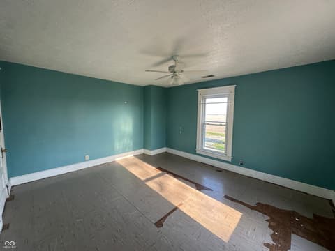 Photo of 1198 S State Road 59, Rockville, IN