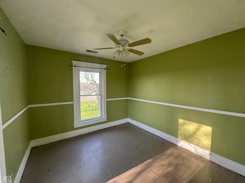 Photo of 1198 S State Road 59, Rockville, IN