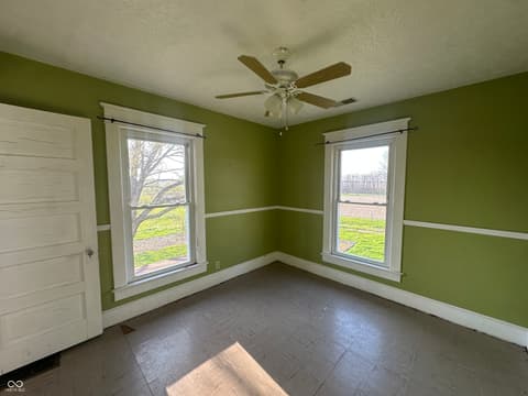 Photo of 1198 S State Road 59, Rockville, IN
