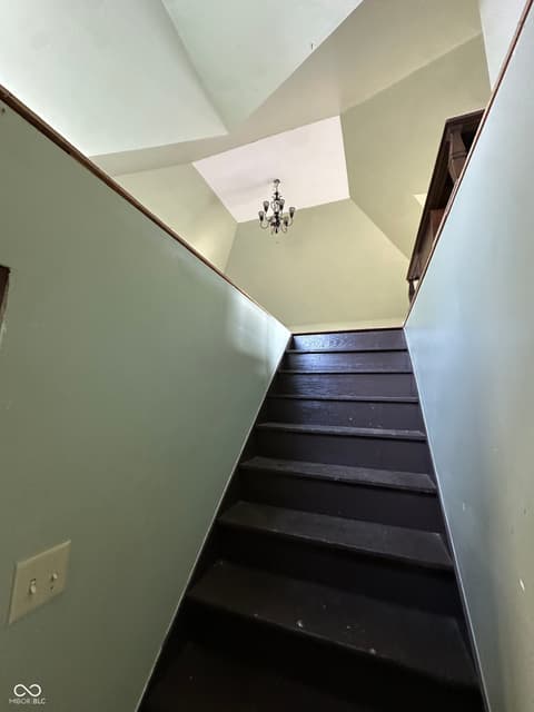 Photo of 1198 S State Road 59, Rockville, IN