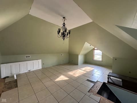 Photo of 1198 S State Road 59, Rockville, IN