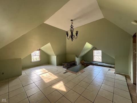 Photo of 1198 S State Road 59, Rockville, IN