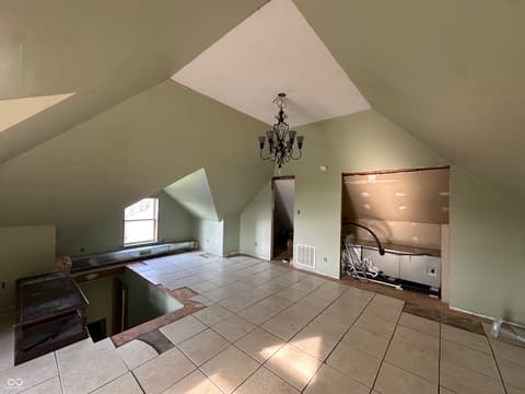 Photo of 1198 S State Road 59, Rockville, IN