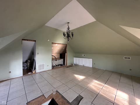 Photo of 1198 S State Road 59, Rockville, IN