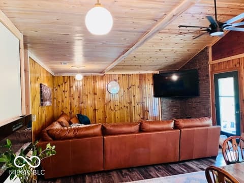 Photo of 7351 Homestead Road, Morgantown, IN