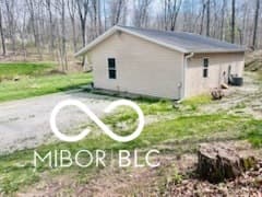 Photo of 7351 Homestead Road, Morgantown, IN