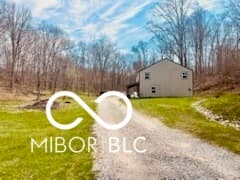Photo of 7351 Homestead Road, Morgantown, IN