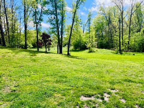 Photo of 7351 Homestead Road, Morgantown, IN