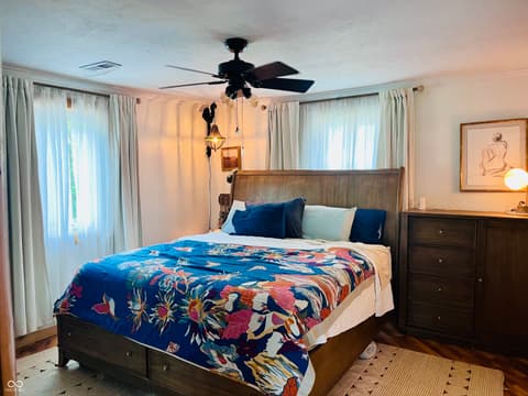 Photo of 7351 Homestead Road, Morgantown, IN