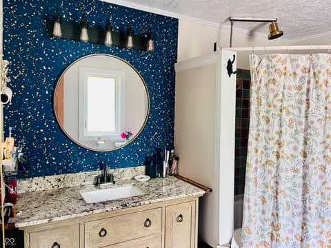 Photo of 7351 Homestead Road, Morgantown, IN