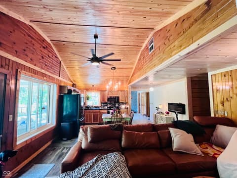 Photo of 7351 Homestead Road, Morgantown, IN