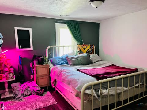 Photo of 7351 Homestead Road, Morgantown, IN