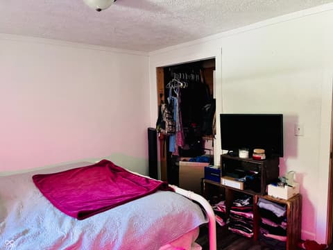 Photo of 7351 Homestead Road, Morgantown, IN