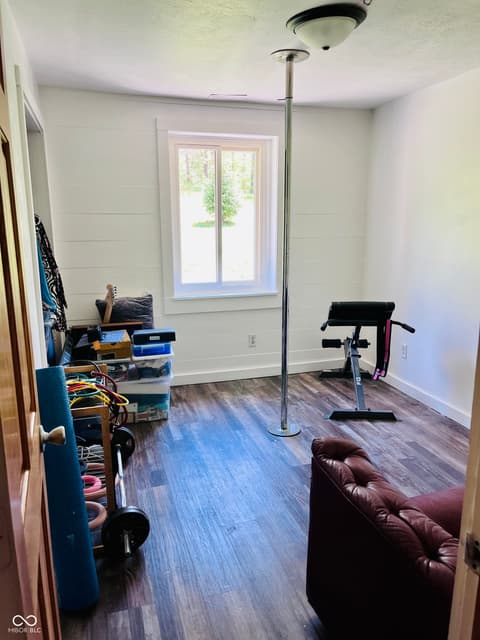 Photo of 7351 Homestead Road, Morgantown, IN