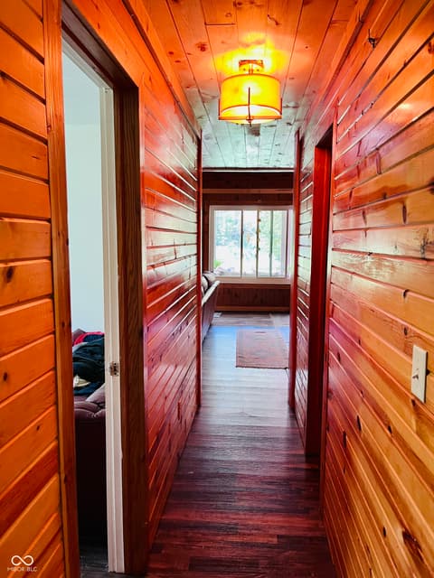 Photo of 7351 Homestead Road, Morgantown, IN