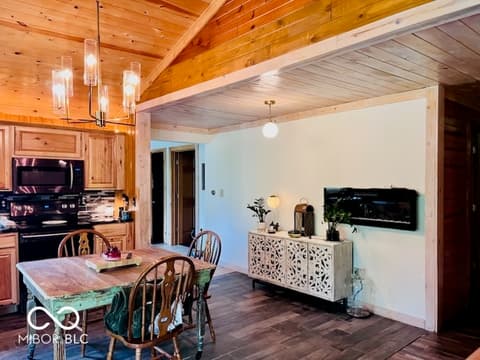 Photo of 7351 Homestead Road, Morgantown, IN