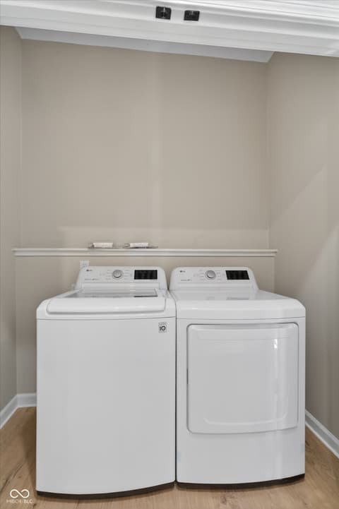 Photo of 942 Jefferson Avenue, Indianapolis, IN