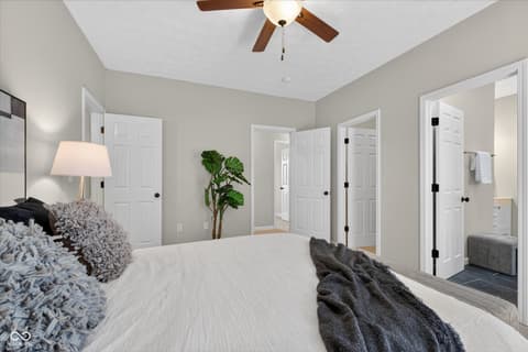 Photo of 942 Jefferson Avenue, Indianapolis, IN