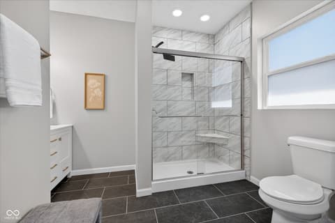 Photo of 942 Jefferson Avenue, Indianapolis, IN
