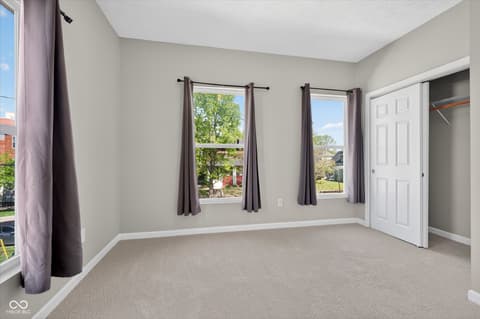 Photo of 942 Jefferson Avenue, Indianapolis, IN