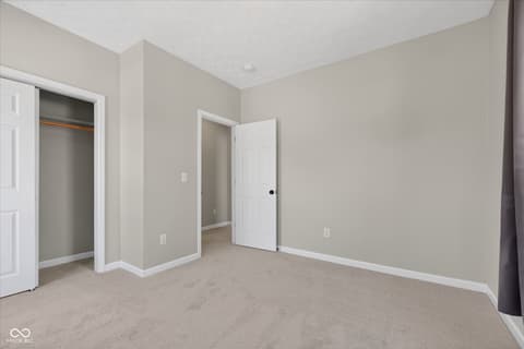 Photo of 942 Jefferson Avenue, Indianapolis, IN