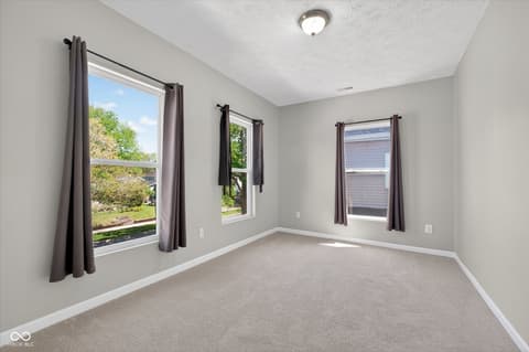 Photo of 942 Jefferson Avenue, Indianapolis, IN