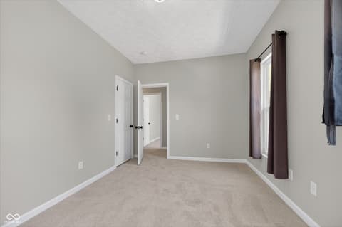 Photo of 942 Jefferson Avenue, Indianapolis, IN