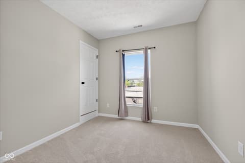 Photo of 942 Jefferson Avenue, Indianapolis, IN