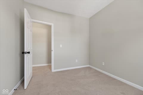 Photo of 942 Jefferson Avenue, Indianapolis, IN