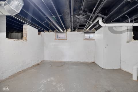 Photo of 942 Jefferson Avenue, Indianapolis, IN