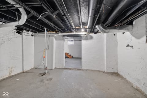Photo of 942 Jefferson Avenue, Indianapolis, IN