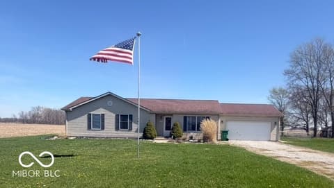 175 S County Road 380 E