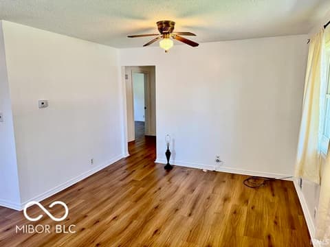 Other — 3509 N Reserve Street, Muncie, IN