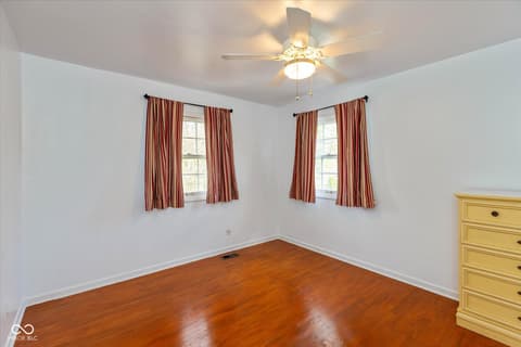 Photo of 1244 Darby Lane, Indianapolis, IN