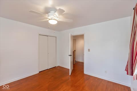 Photo of 1244 Darby Lane, Indianapolis, IN