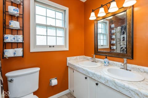 Photo of 1244 Darby Lane, Indianapolis, IN
